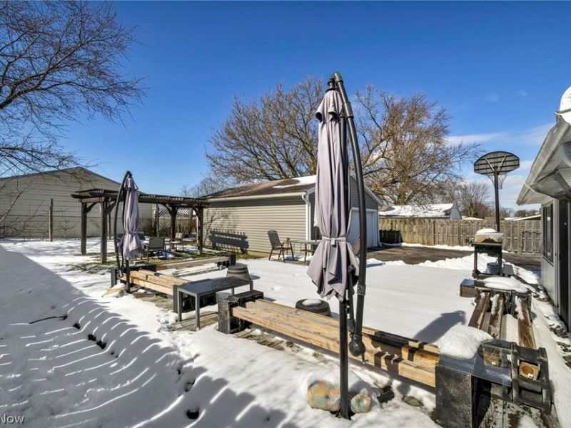 9148 Coventry Drive , Northfield, OH 44067 Photo 37