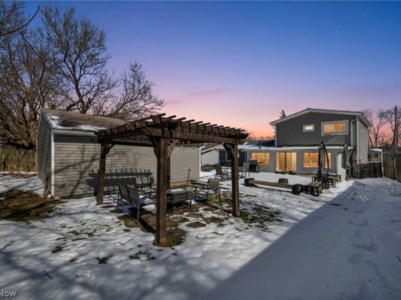 9148 Coventry Drive , Northfield, OH 44067 Photo 38