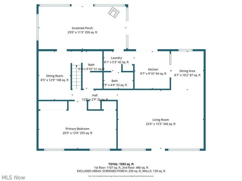 9148 Coventry Drive , Northfield, OH 44067 Photo 39