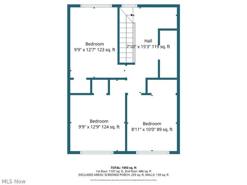 9148 Coventry Drive , Northfield, OH 44067 Photo 40