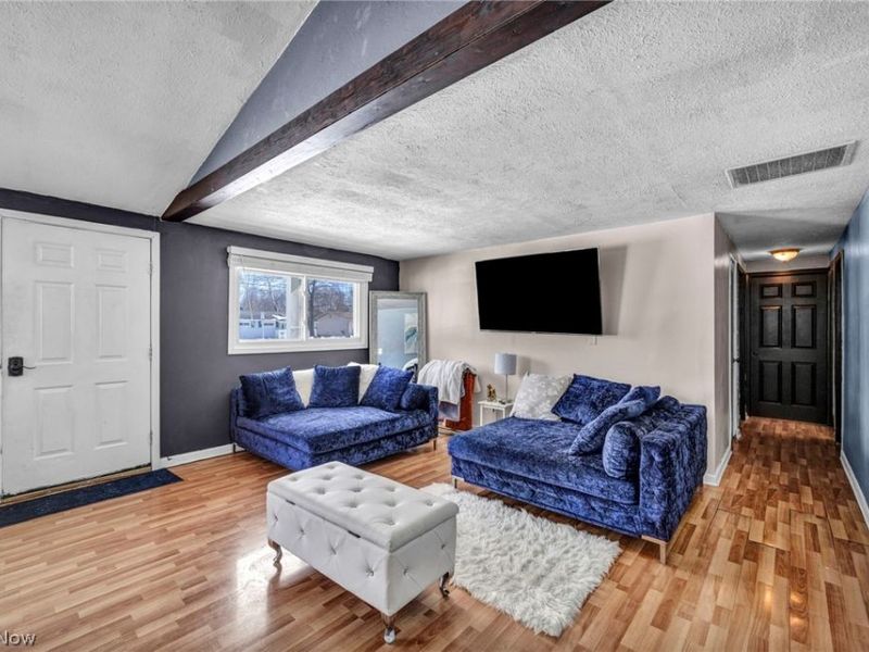 9148 Coventry Drive , Northfield, OH 44067 Photo 5