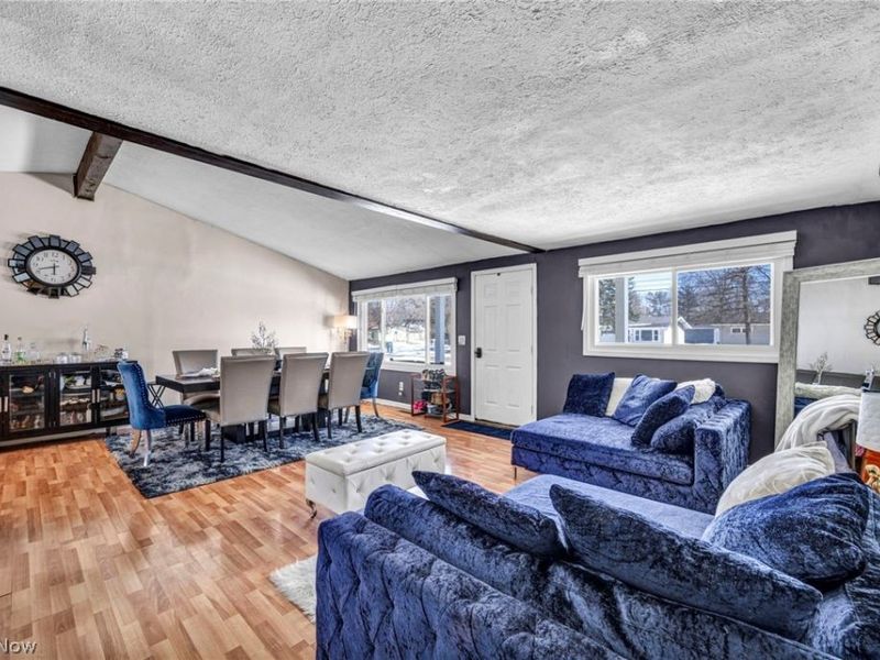 9148 Coventry Drive , Northfield, OH 44067 Photo 7