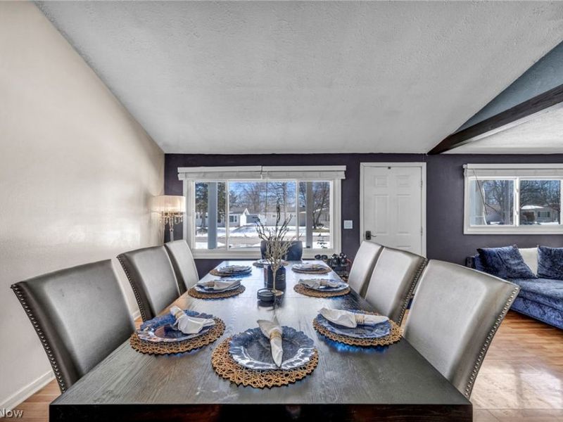 9148 Coventry Drive , Northfield, OH 44067 Photo 8