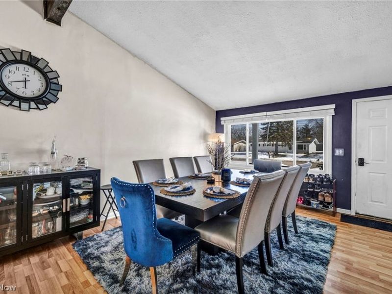 9148 Coventry Drive , Northfield, OH 44067 Photo 9