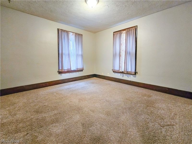 1030 Dartmouth Avenue SW, Canton, OH 44710 Photo 10