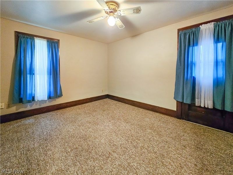 1030 Dartmouth Avenue SW, Canton, OH 44710 Photo 11