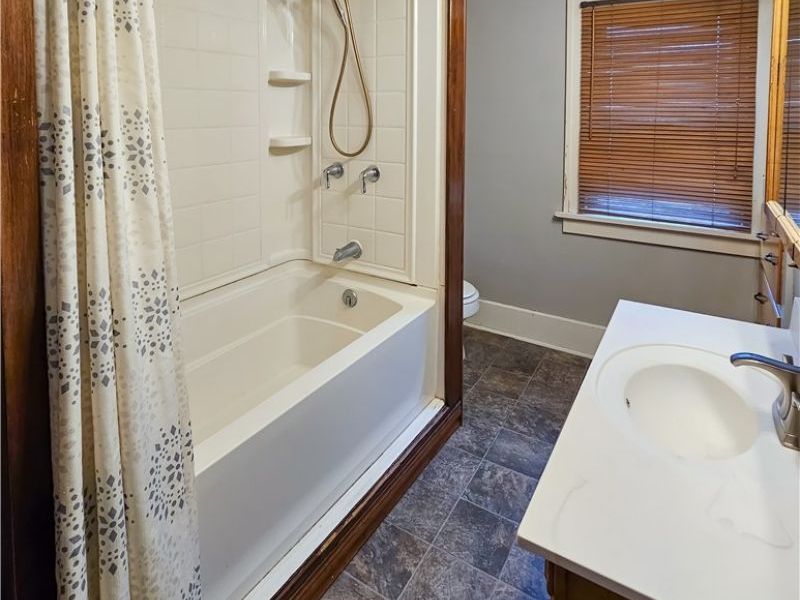 1030 Dartmouth Avenue SW, Canton, OH 44710 Photo 12