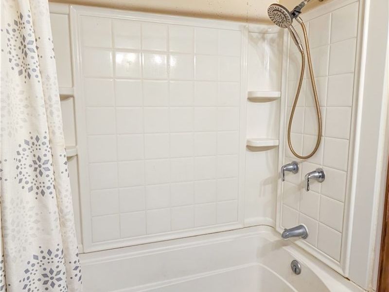 1030 Dartmouth Avenue SW, Canton, OH 44710 Photo 13