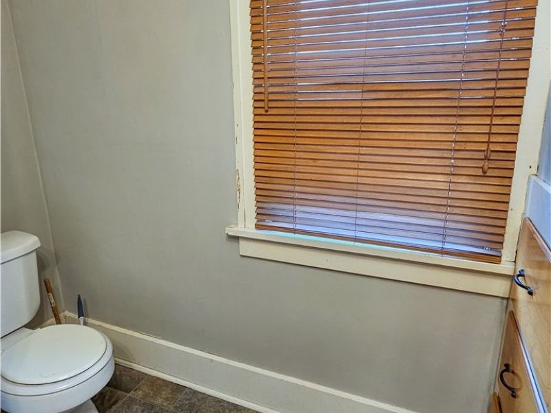 1030 Dartmouth Avenue SW, Canton, OH 44710 Photo 14