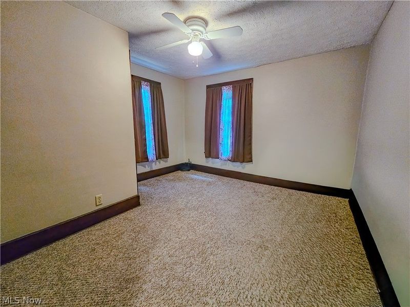 1030 Dartmouth Avenue SW, Canton, OH 44710 Photo 15