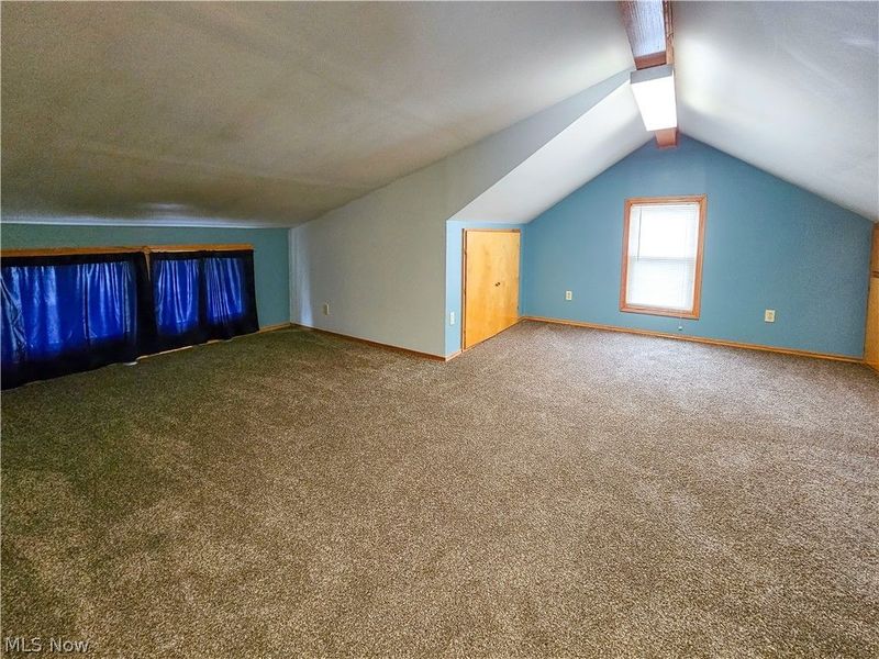 1030 Dartmouth Avenue SW, Canton, OH 44710 Photo 17