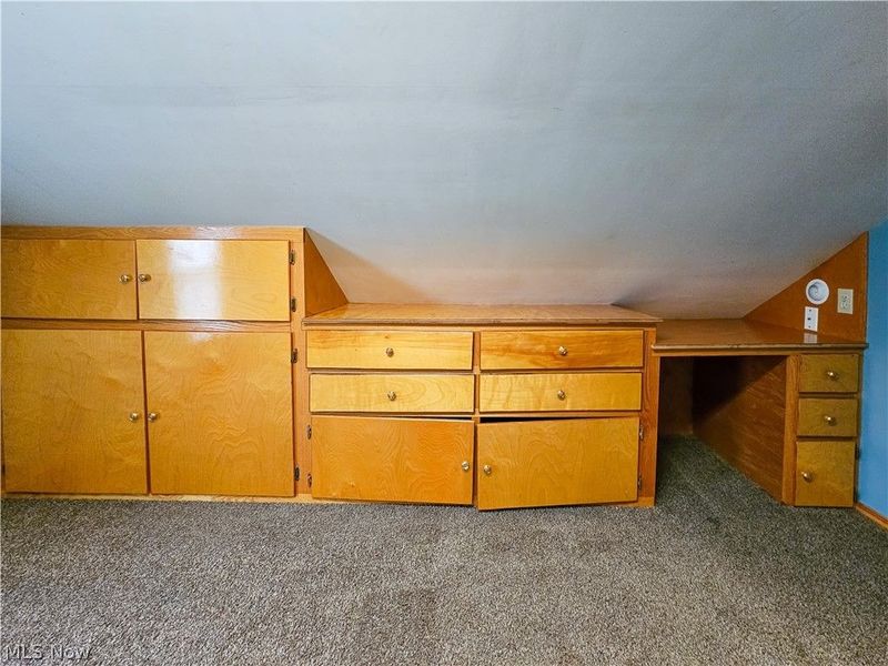 1030 Dartmouth Avenue SW, Canton, OH 44710 Photo 18