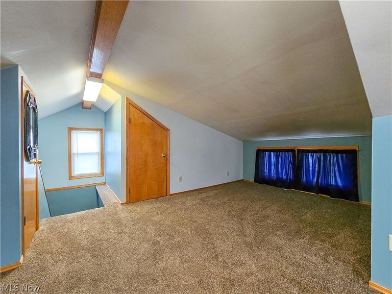 1030 Dartmouth Avenue SW, Canton, OH 44710 Photo 19