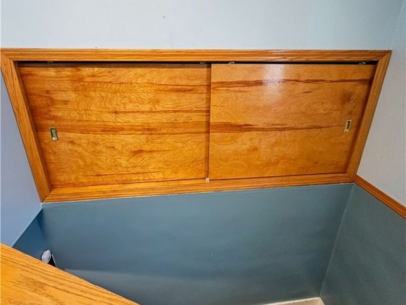 1030 Dartmouth Avenue SW, Canton, OH 44710 Photo 20