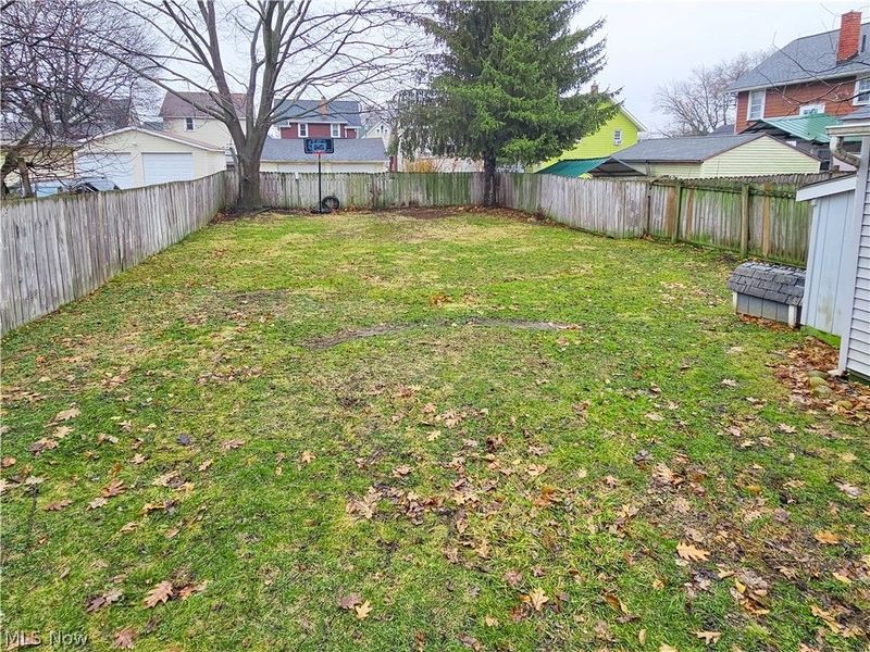 1030 Dartmouth Avenue SW, Canton, OH 44710 Photo 22