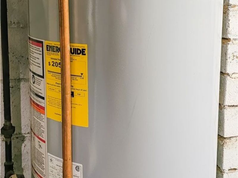 1030 Dartmouth Avenue SW, Canton, OH 44710 Photo 23