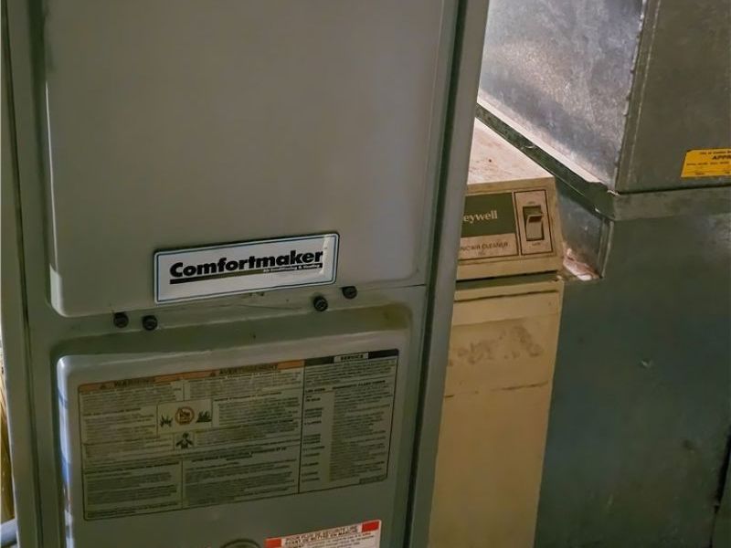 1030 Dartmouth Avenue SW, Canton, OH 44710 Photo 24