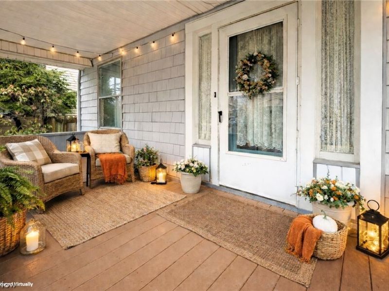 1030 Dartmouth Avenue SW, Canton, OH 44710 Photo 3