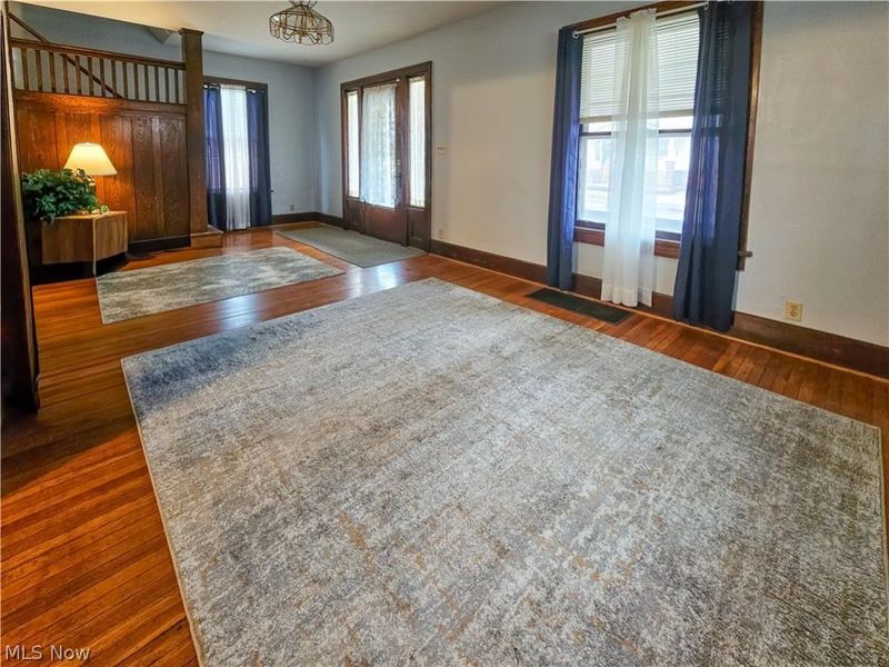 1030 Dartmouth Avenue SW, Canton, OH 44710 Photo 4