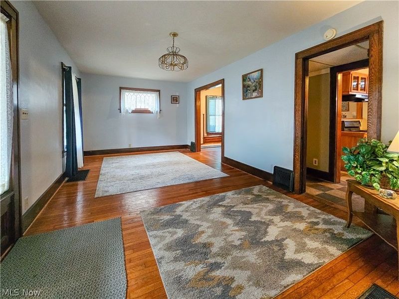 1030 Dartmouth Avenue SW, Canton, OH 44710 Photo 5