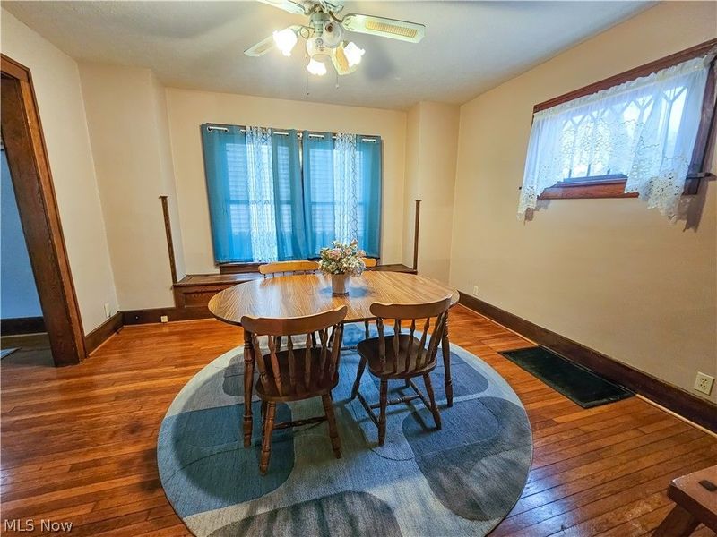 1030 Dartmouth Avenue SW, Canton, OH 44710 Photo 6