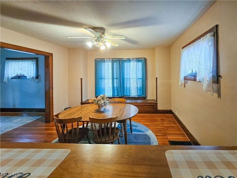 1030 Dartmouth Avenue SW, Canton, OH 44710 Photo 7