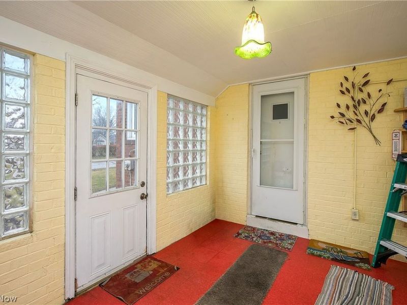 3065 25th Street NW, Canton, OH 44708 Photo 11