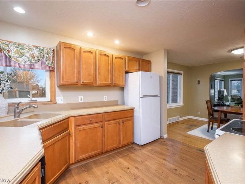 3065 25th Street NW, Canton, OH 44708 Photo 12