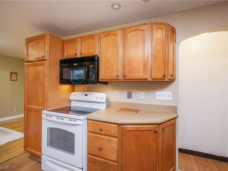 3065 25th Street NW, Canton, OH 44708 Photo 15