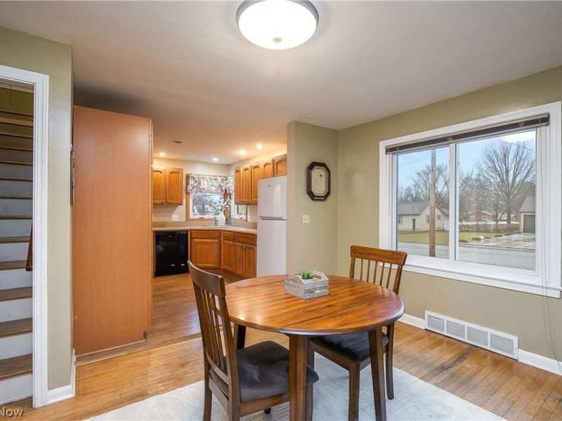 3065 25th Street NW, Canton, OH 44708 Photo 16