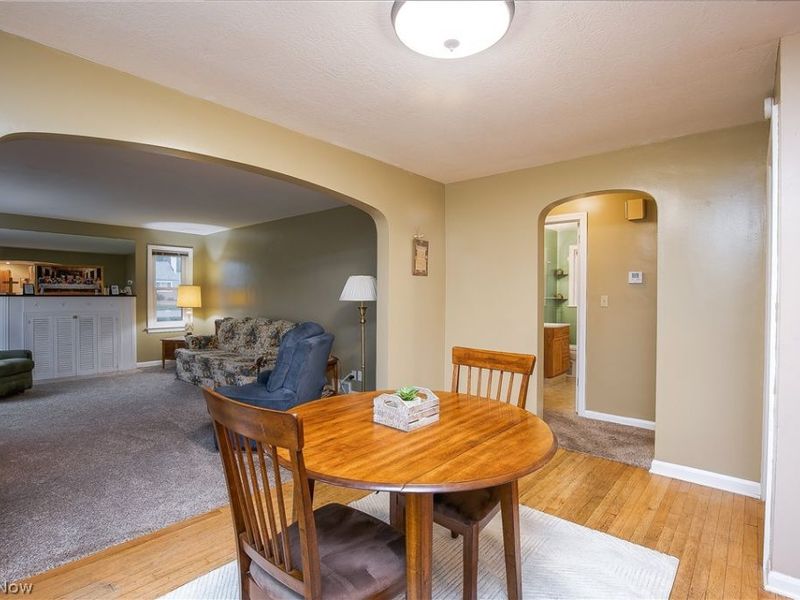 3065 25th Street NW, Canton, OH 44708 Photo 18