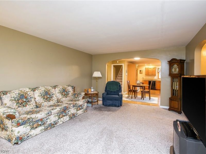 3065 25th Street NW, Canton, OH 44708 Photo 19