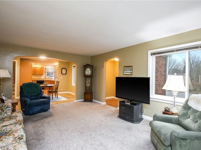 3065 25th Street NW, Canton, OH 44708 Photo 20