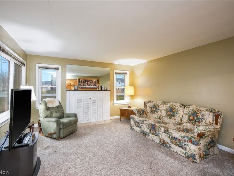 3065 25th Street NW, Canton, OH 44708 Photo 21