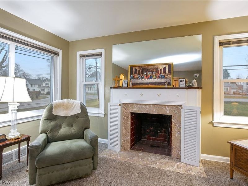 3065 25th Street NW, Canton, OH 44708 Photo 22