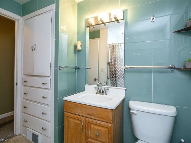 3065 25th Street NW, Canton, OH 44708 Photo 23