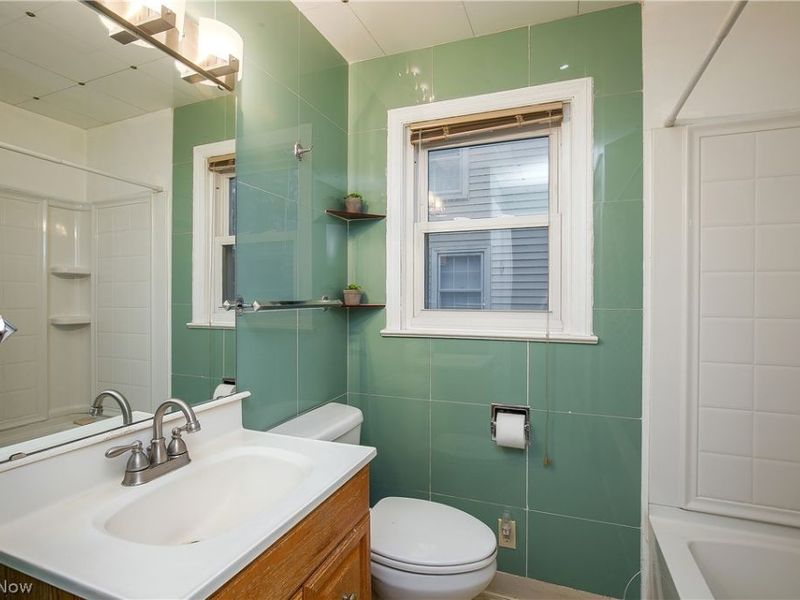 3065 25th Street NW, Canton, OH 44708 Photo 24