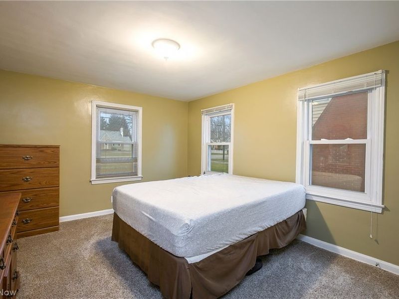 3065 25th Street NW, Canton, OH 44708 Photo 25