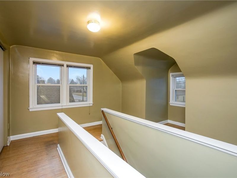 3065 25th Street NW, Canton, OH 44708 Photo 27