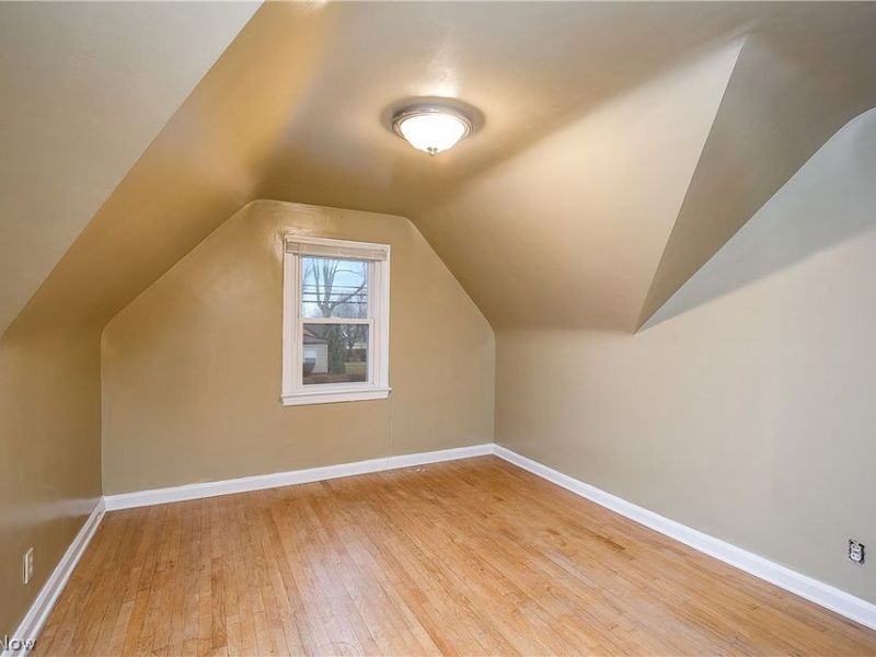 3065 25th Street NW, Canton, OH 44708 Photo 29