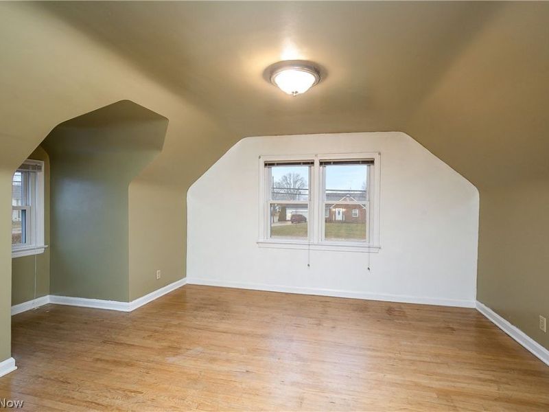 3065 25th Street NW, Canton, OH 44708 Photo 30