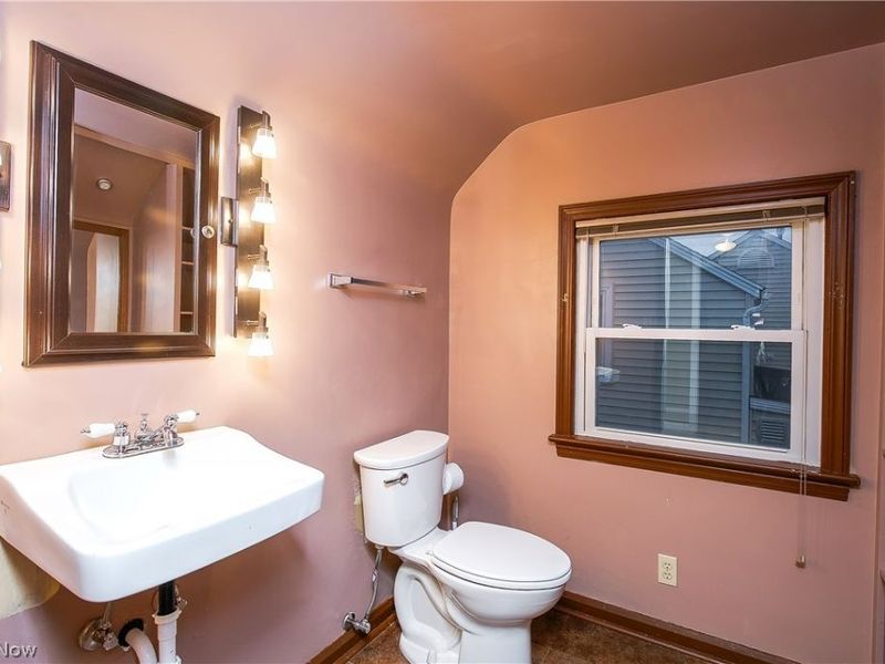 3065 25th Street NW, Canton, OH 44708 Photo 31