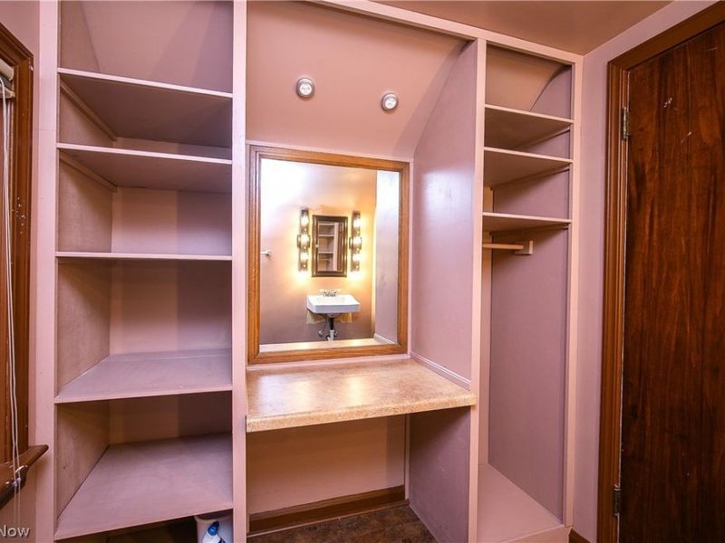 3065 25th Street NW, Canton, OH 44708 Photo 32