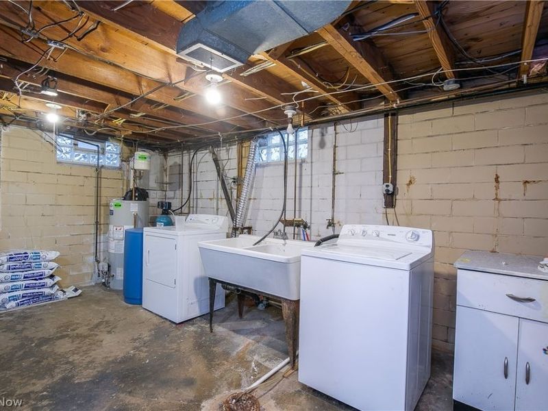 3065 25th Street NW, Canton, OH 44708 Photo 34