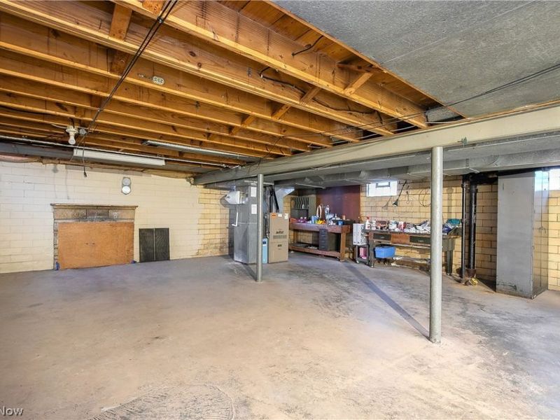 3065 25th Street NW, Canton, OH 44708 Photo 35