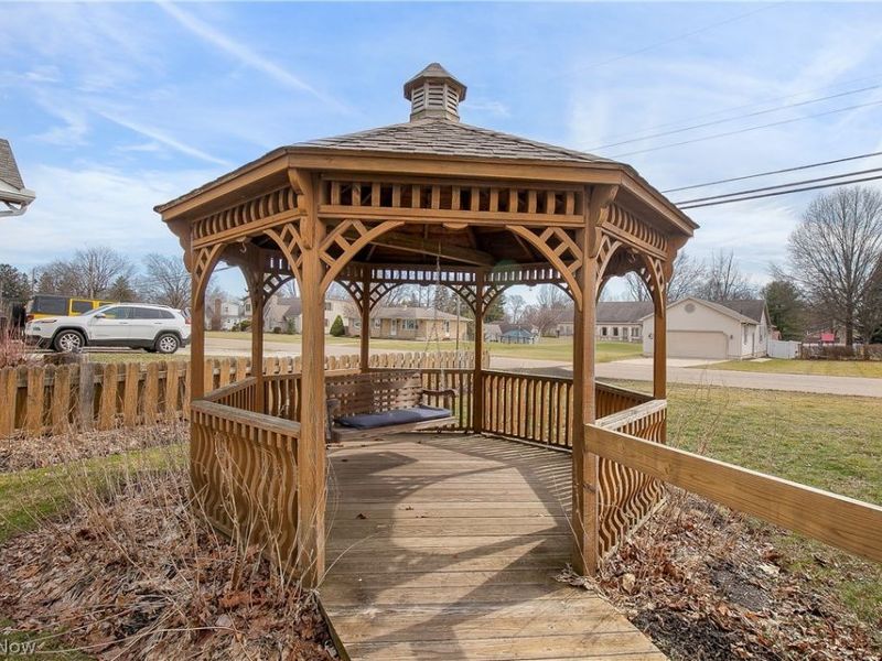 3065 25th Street NW, Canton, OH 44708 Photo 6