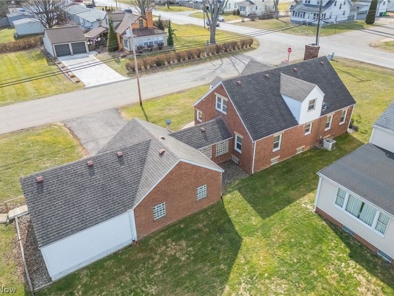 3065 25th Street NW, Canton, OH 44708 Photo 7