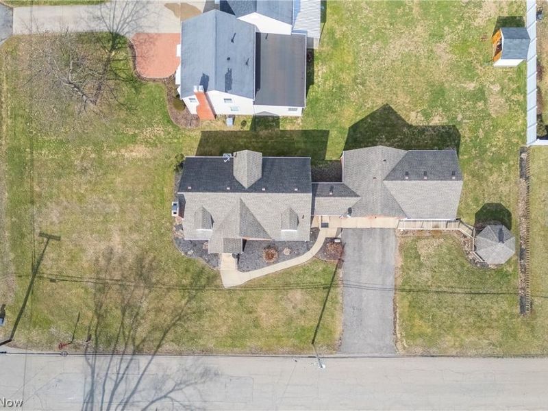 3065 25th Street NW, Canton, OH 44708 Photo 9