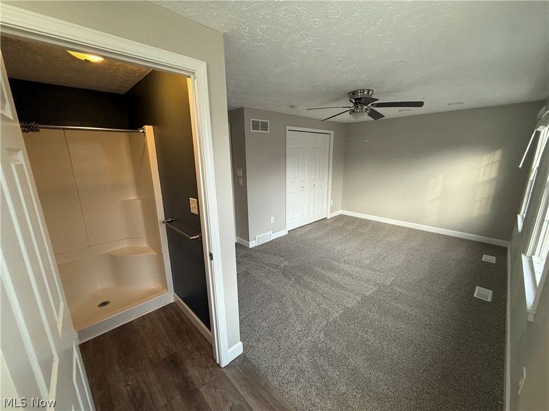 7415 N Chestnut Commons Drive , Mentor, OH 44060 Photo 11