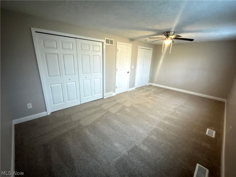 7415 N Chestnut Commons Drive , Mentor, OH 44060 Photo 12